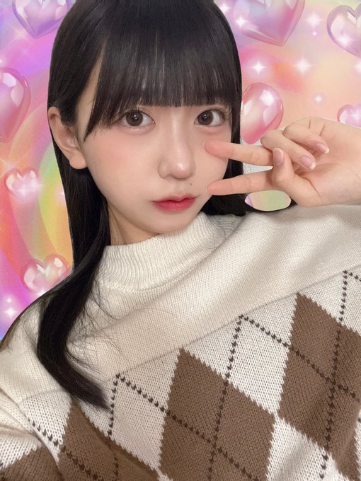 Twitterのコスプレ画像3