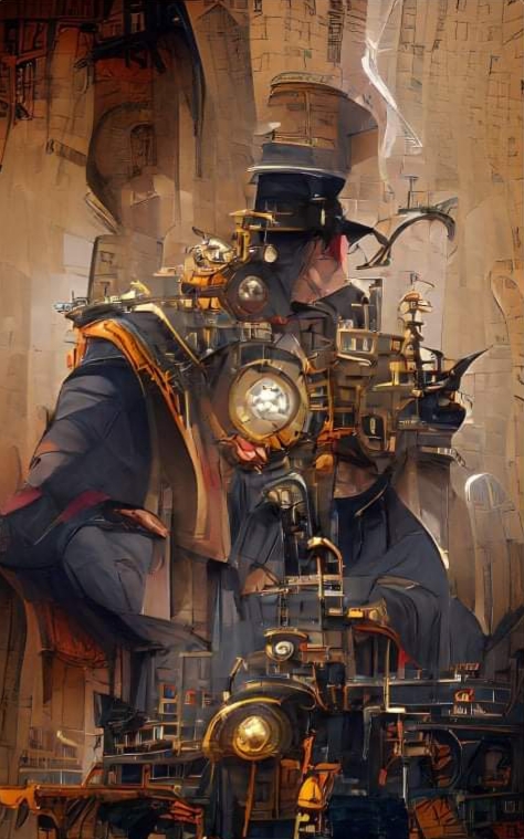 Check out my NFT listing on OpenSea! 
No Gaz fee ( Polygon) opensea.io/assets/matic/0… via <a href="/opensea/">OpenSea</a> 
<a href="/nft/">NFT</a> @nfts <a href="/NFT_Collector_s/">NFTcollector</a> <a href="/Nftcollectors_N/">Nftcollectors</a> <a href="/NFTDrops/">NFT Drops</a> <a href="/nftpolygon/">NFT Polygon</a> <a href="/NFTArtGallery21/">NFT Art Gallery21💎</a> <a href="/nftworldsNFT/">NFT Worlds</a> @Nftcomunication <a href="/CollectorNft/">NFTCollector and Crypto Investor</a> <a href="/NFTCommunities/">nft communities</a> <a href="/NFTcommunity_/">#NFTcommunity</a> @NFTcommunityDE