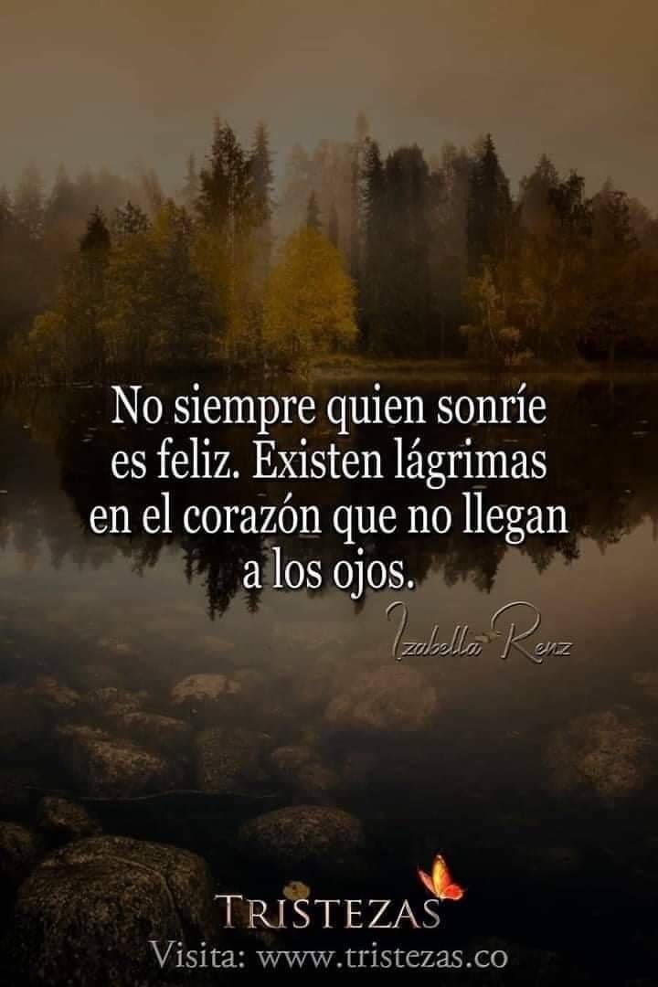 adeljbazzi's tweet photo. https://t.co/9OQhTFkfZw