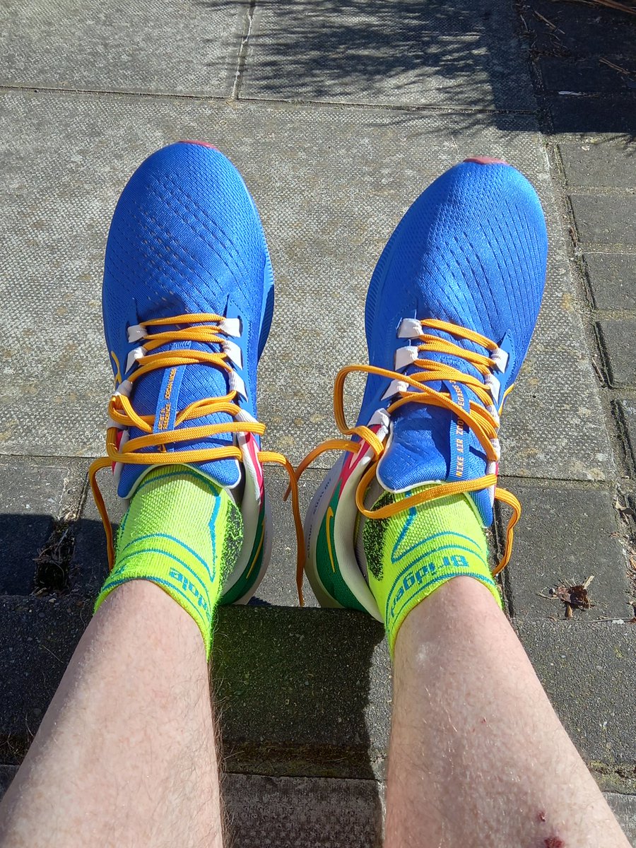 Steve Grant tweet media