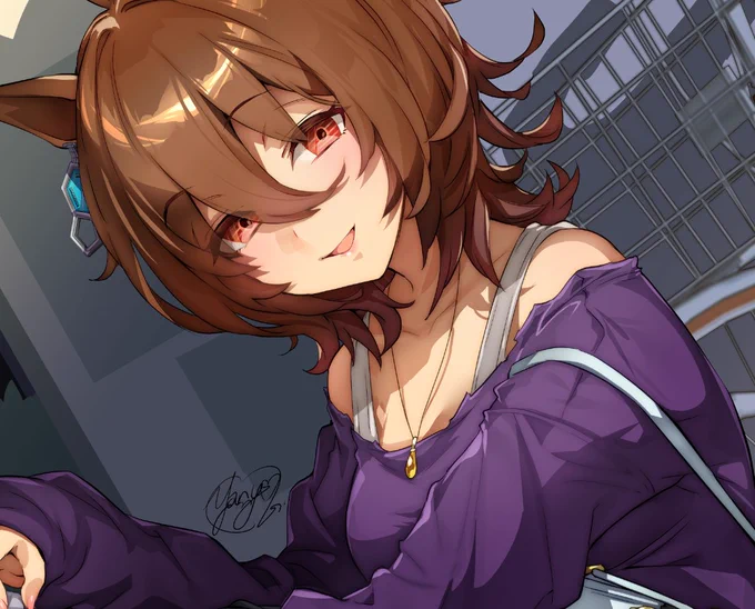 もうちょっとで完成するはず・・・ 