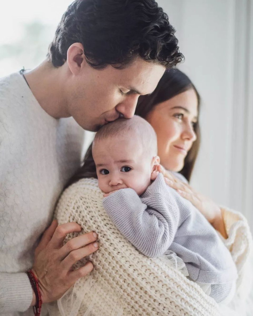 Calor de hogar ❤ 

#RemaxNorte #MuchoMasQueMudarte