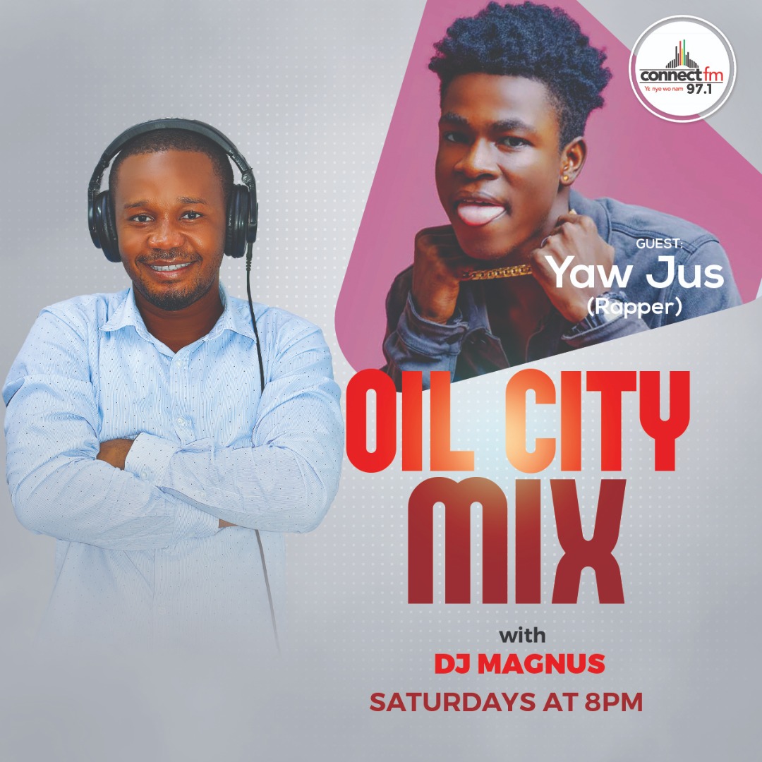 Yawjus_Official's tweet photo. I will be live this evening 8:00pm sharp on @Connect971fm
Let join together this evening and listen to the massive interview with @deejmagnus
#Blue_Eye_Ent🌍
#TheTrapGoat🐐
#Paper 🔥 https://t.co/SdQU5Ihz8m