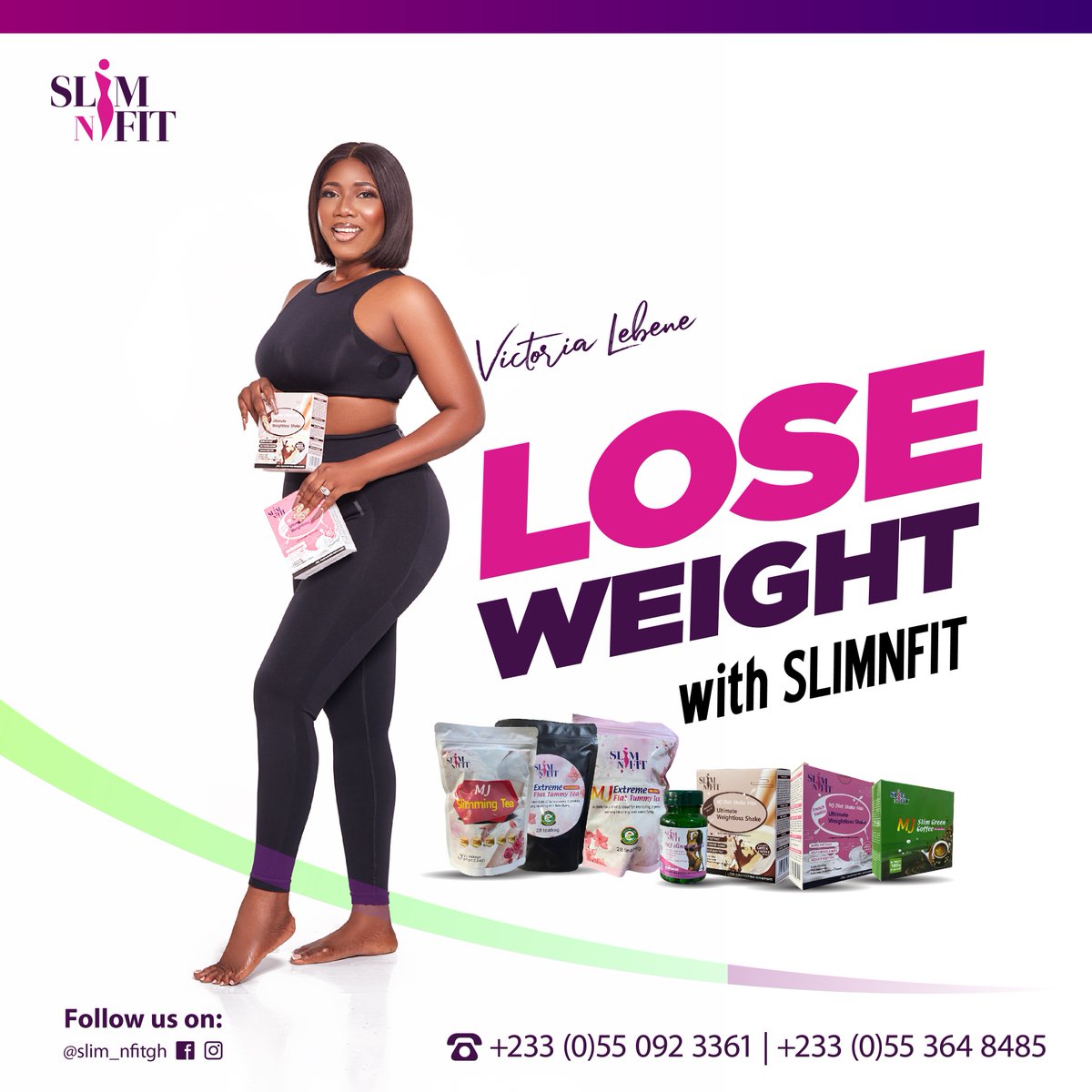 rimless17's tweet photo. Call them now!!!!!! #SLIMNFIT https://t.co/Ls0dicYS5Z