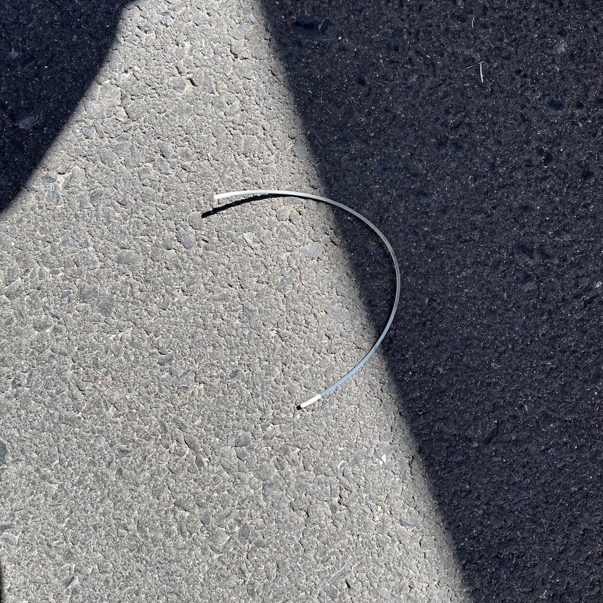 The right decisions were made