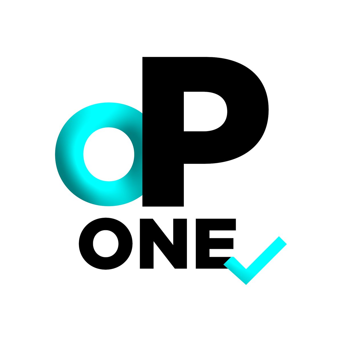 ProjectOneDE's tweet image. Warum Project One? Weil wir einfach besser sind!
project-one.cc