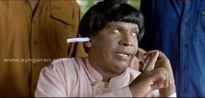 14vigni's tweet photo. Song innum varala😏.. #JollyOGymkhana https://t.co/jikuyde7HM