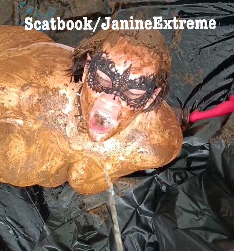 ramiro_feeder's tweet photo. Always Dirty like a liv #shit #Scatplay #scat #ScatQueen #scatslave #slave #scatslut #pee #pooplay #piss #pissing #kaviar #sklavin #shiteat #eating https://t.co/yEgZ0kZLei