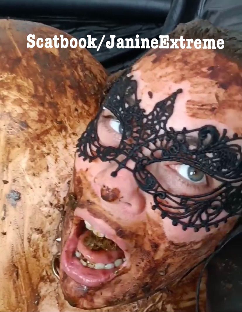 ramiro_feeder's tweet photo. Always Dirty like a liv #shit #Scatplay #scat #ScatQueen #scatslave #slave #scatslut #pee #pooplay #piss #pissing #kaviar #sklavin #shiteat #eating https://t.co/yEgZ0kZLei