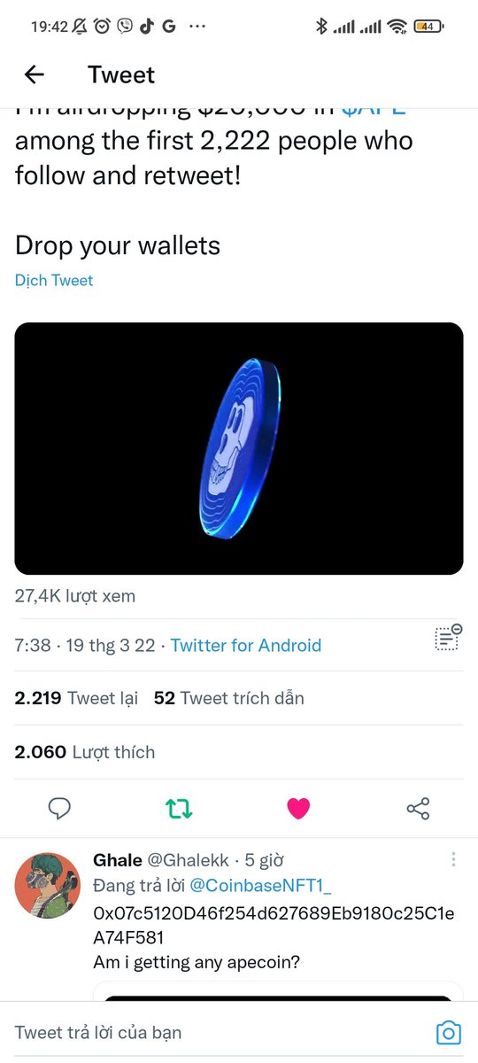 Minh Thư tweet media