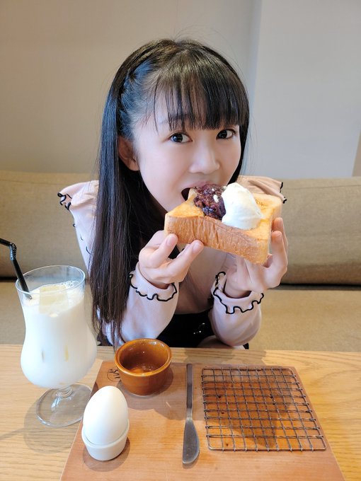 Twitterのコスプレ画像23