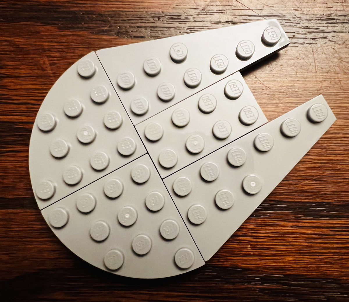 Kyle Manuel tweet media