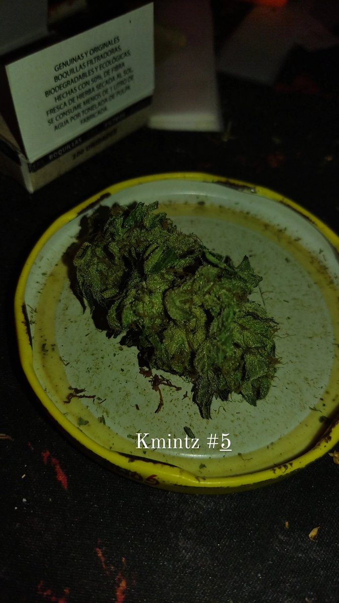 ꧁𝕊𝕜𝕚𝕟𝕟𝕪𝕎𝕙𝕚𝕥𝕖𝔾𝕣𝕠𝕨꧂ tweet media