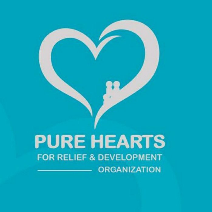 #صورة_ملف_شخصي_جديدة