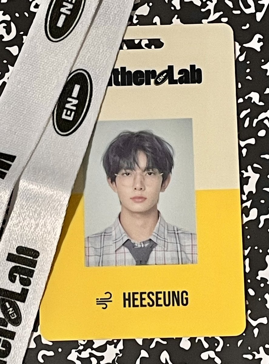 wonwonchocolat's tweet photo. - ๐
thank you sm for trading with me, yen !! also just realized that i completed my jake odysseus album pcs because of you ๐คญ
the pcs came home very safely to me โฃ๏ธhoping for more transactions with u soon >3<
#deliveryen @0927mails https://t.co/C8uTTEpJKi