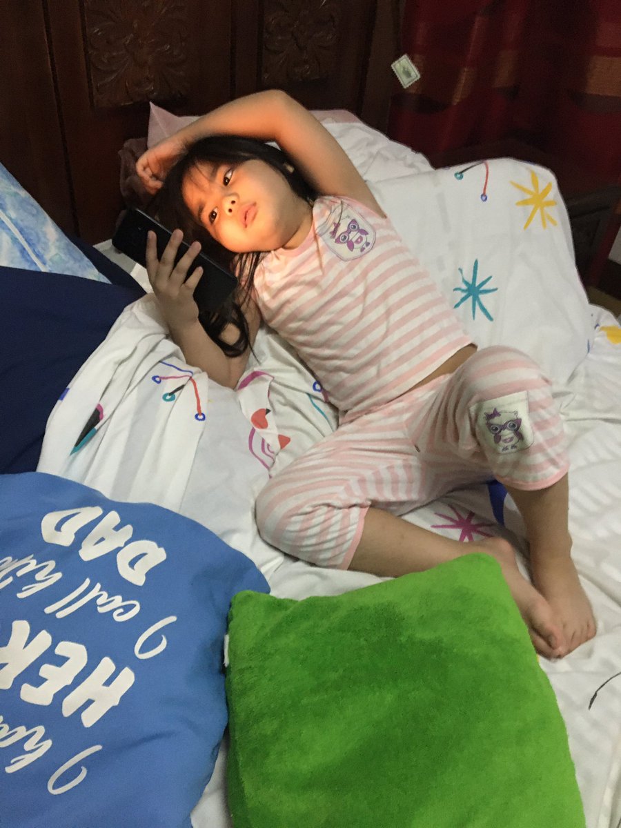 estelamarie prado tweet media