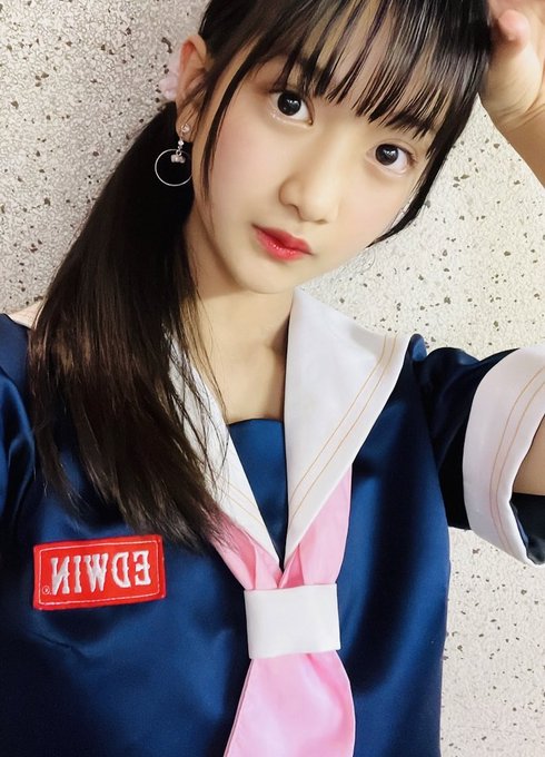 Twitterのコスプレ画像33