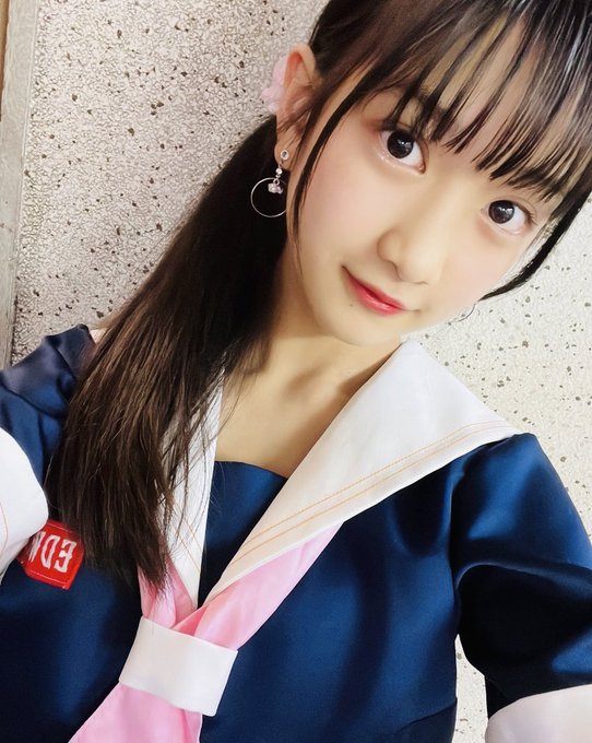 Twitterのコスプレ画像32