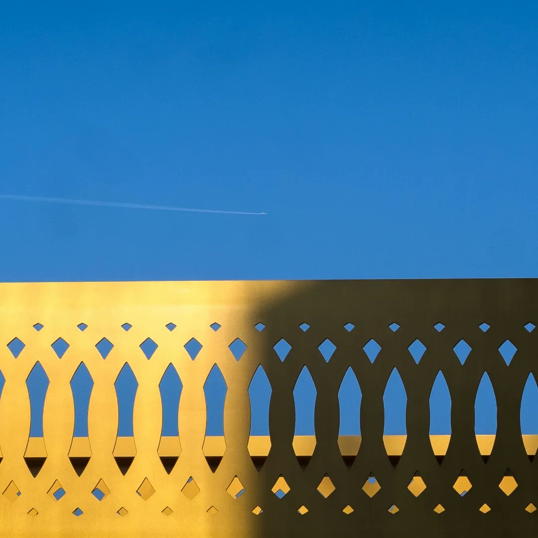 LPJ_Allemagne's tweet photo. 🇺🇦 Retour en bleu et jaune sur ces derniers jours à Berlin.
📸 Merci à Julien Cinier pour ces belles images.
#LPJBerlinBlick
#berlin #berlinexpats
#berlingram #frenchexpats #expatsgermany #germany #ukrainewar #standwithukraine https://t.co/CItBDWfb3e