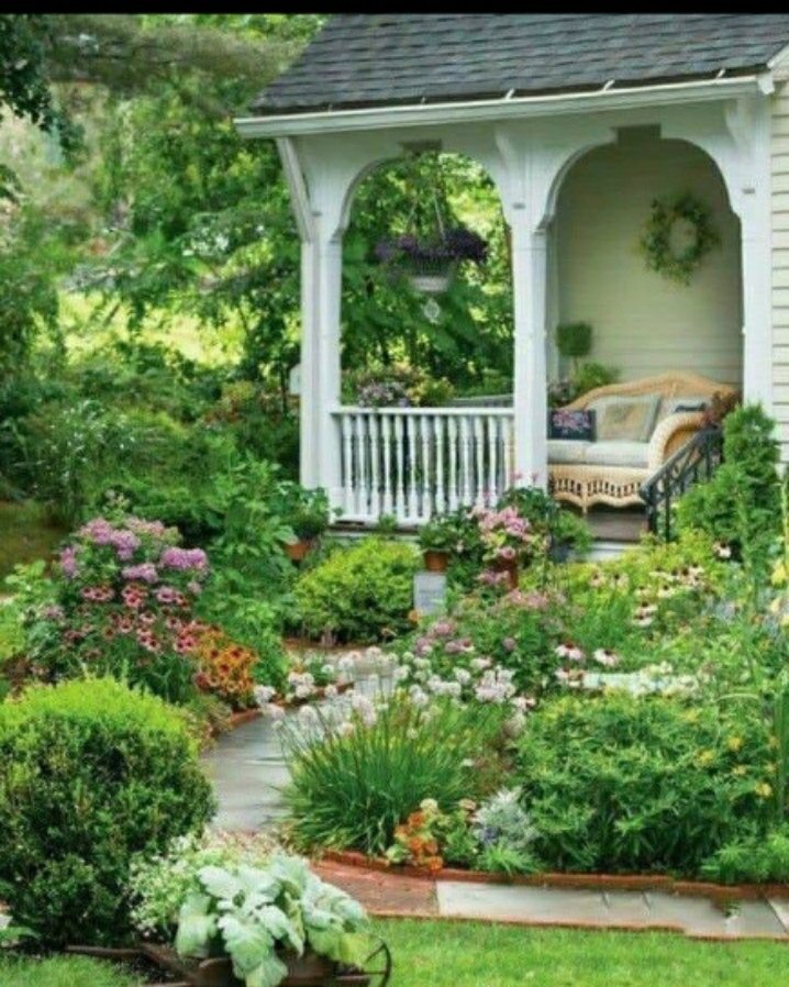 gullerana17's tweet image. #springinfullswing ...spring is the time when your heart sings and your soul has wings...