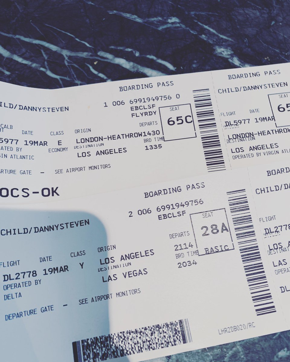 DannyChild1's tweet image. 🍕 pizza championships 💪 ✈️ #letsgo