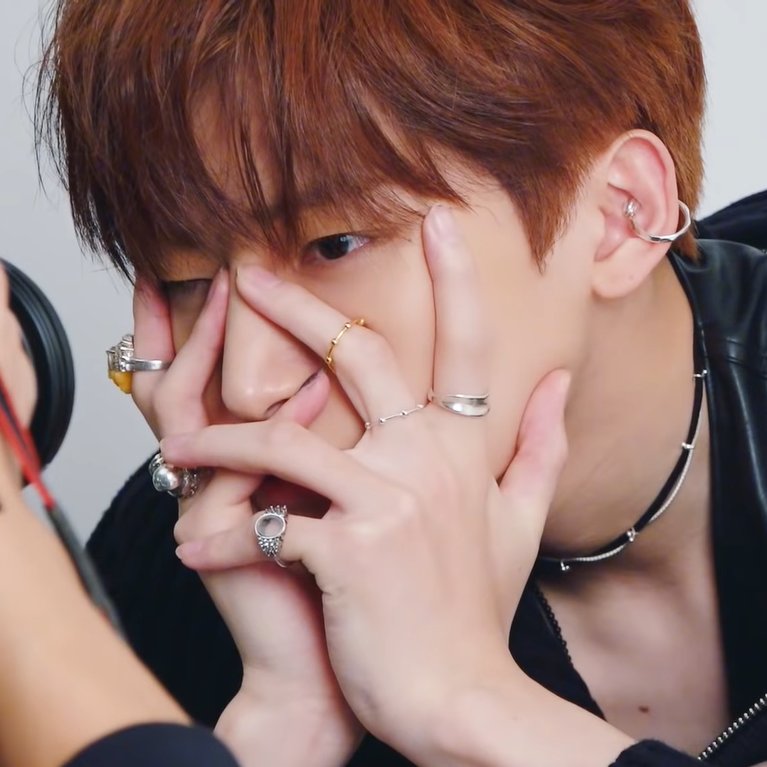 ؘ (@kjmfolder) on Twitter photo 