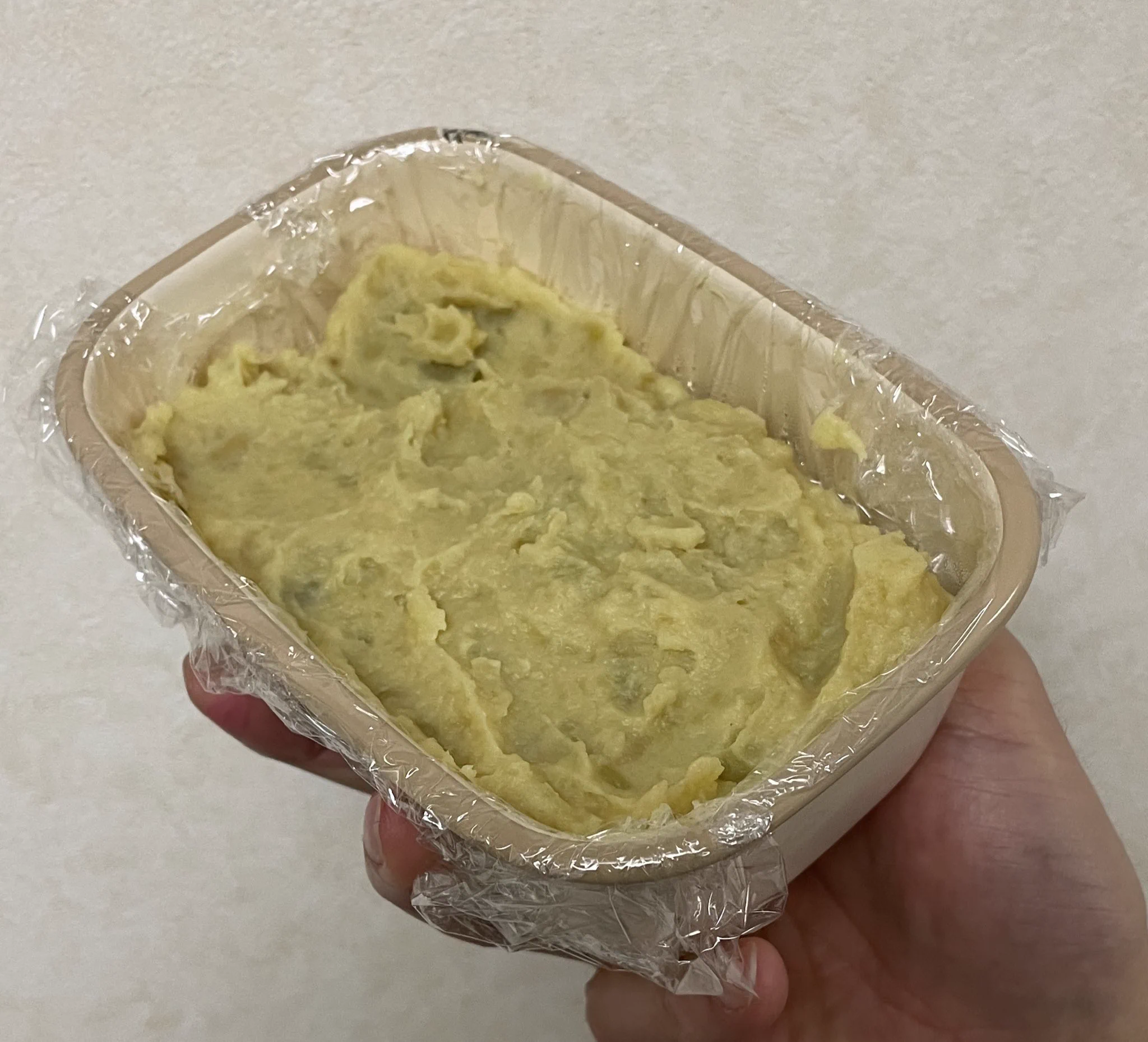 昼間暇だったので作ってみた。簡単だったし家族にも好評😂  