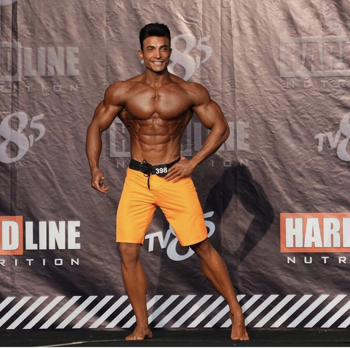 Türkiye Şampiyonlar Şampiyonu 🇹🇷
 Şimdi sıra Avrupa'da ülkemizi temsil etmek 💪🏻