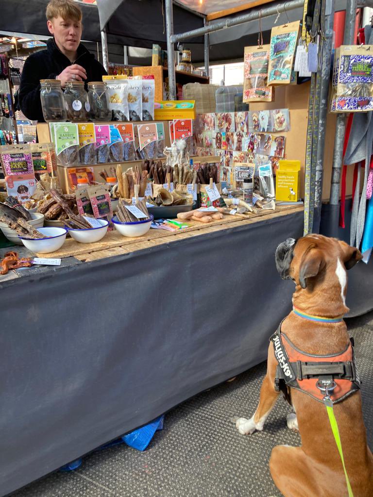 I’ll take three of everything! <a href="/bandvtrading/">B&V tradingcompany</a>