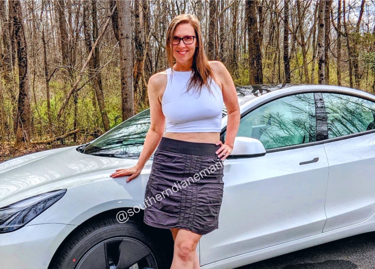 Diane Marie🌹Southern Charm🍑 on Twitter: "RT @MarieHotWifeFu1: #