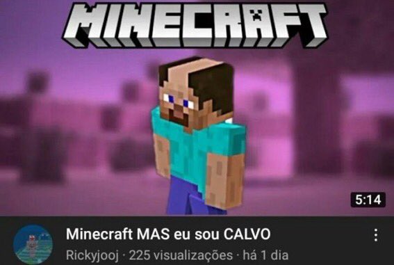 shitpostverdade's tweet photo. https://t.co/H6kDZtrLOn