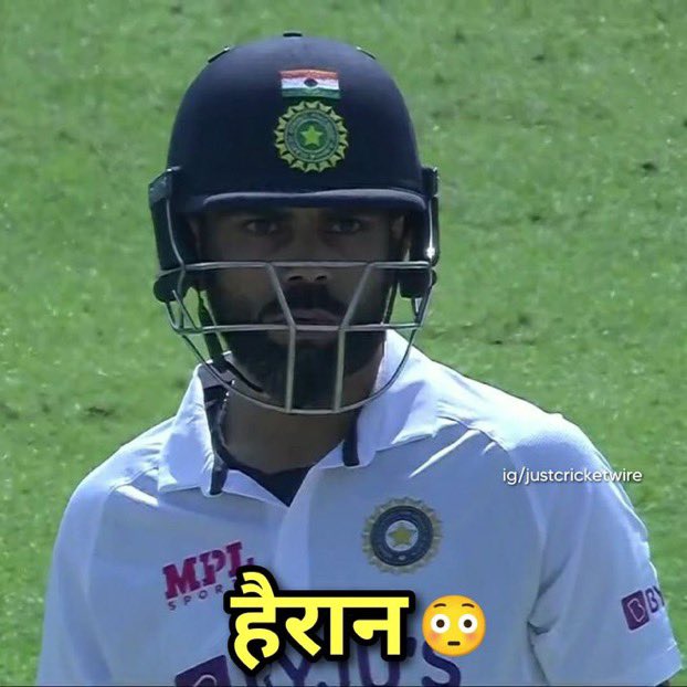 angadsh12051189's tweet image. My reaction when cbse declared 12th results #CBSE #cbseterm1 #cbseterm1result