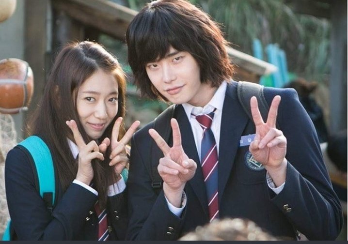 GossipsTv's tweet photo. Loving #Pinnochio drama..
It's truly amazing and yes exposing real side of media as well as showing how much work we have to do as a reporter, journalist in the competitive world!
Indeed few are like #ChoInHa's mother but not every one..
Loving #ChoiDalPo #ChoInHa too โค๏ธ https://t.co/ftKG6uKqZC