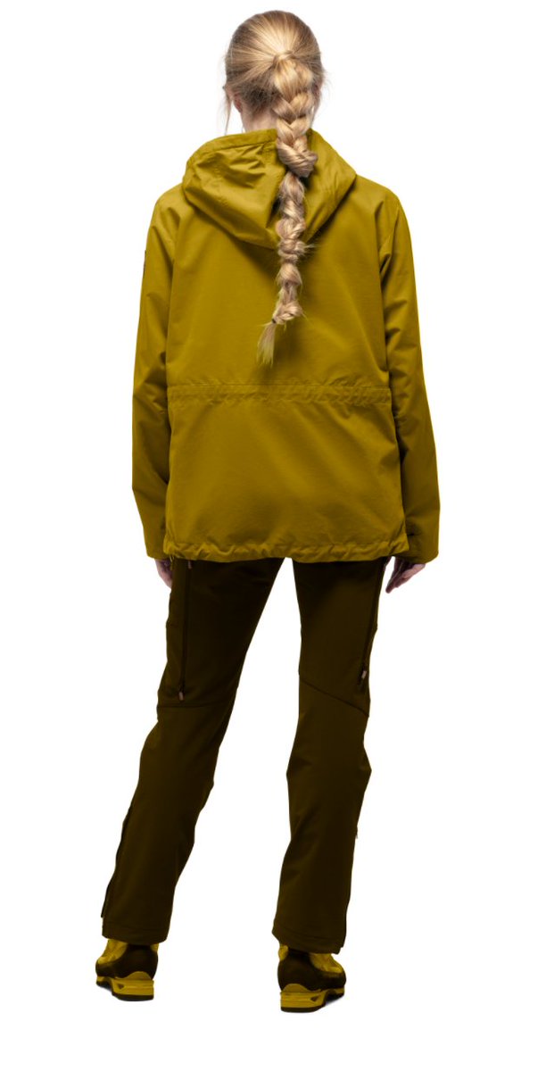 waidlife's tweet photo. JETZT AUF LAGER: Der Svalbard Cotton Anorak von Norrøna. Dank des nachhaltigen Materialmix aus Bio-Baumwolle und recyceltem Polyester, ist der Anorak stark wind- und wasserabweisend und gleichzeitig besonders atmungsaktiv. Perfekt für's Frühjahr!🌦

https://t.co/bGHV3zyd9c https://t.co/DQ4F1rMMO5