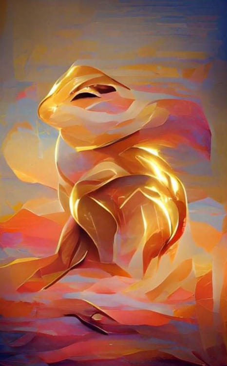 Check out my NFT listing on OpenSea! 
No Gaz Fee ( Polygon)
opensea.io/assets/matic/0… via <a href="/opensea/">OpenSea</a> 
<a href="/nft/">NFT</a> @nfts <a href="/NFT_Collector_s/">NFTcollector</a> <a href="/Nftcollectors_N/">Nftcollectors</a> <a href="/NFTDrops/">NFT Drops</a> <a href="/nftpolygon/">NFT Polygon</a> <a href="/NFTArtGallery21/">NFT Art Gallery21💎</a> <a href="/nftworldsNFT/">NFT Worlds</a> @Nftcomunication <a href="/CollectorNft/">NFTCollector and Crypto Investor</a> <a href="/NFTCommunities/">nft communities</a> <a href="/NFTcommunity_/">#NFTcommunity</a> @NFTcommunityDE