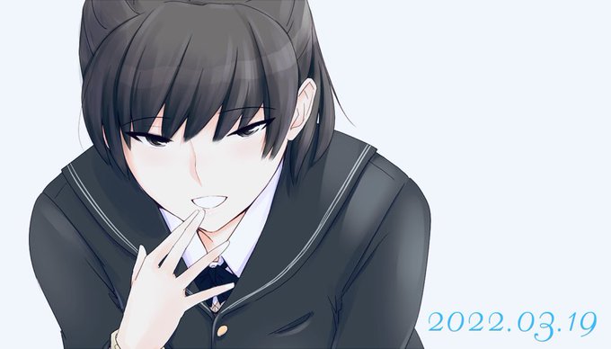 #アマガミ13周年 