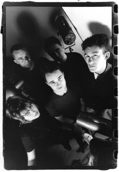 duckband_uk's tweet photo. Some related content...https://t.co/A9tdOAq3Kr

#c86 #80smusic #itsashitbusiness https://t.co/N6r48KRNq8