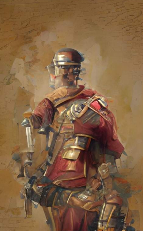 Check out my NFT listing on OpenSea! 

No Gaz Fee ( Polygon) opensea.io/assets/matic/0… via <a href="/opensea/">OpenSea</a> 
<a href="/nft/">NFT</a> @nfts <a href="/NFT_Collector_s/">NFTcollector</a> <a href="/Nftcollectors_N/">Nftcollectors</a> <a href="/NFTDrops/">NFT Drops</a> <a href="/nftpolygon/">NFT Polygon</a> <a href="/NFTArtGallery21/">NFT Art Gallery21💎</a> <a href="/nftworldsNFT/">NFT Worlds</a> @Nftcomunication <a href="/CollectorNft/">NFTCollector and Crypto Investor</a> <a href="/NFTCommunities/">nft communities</a> <a href="/NFTcommunity_/">#NFTcommunity</a> @NFTcommunityDE