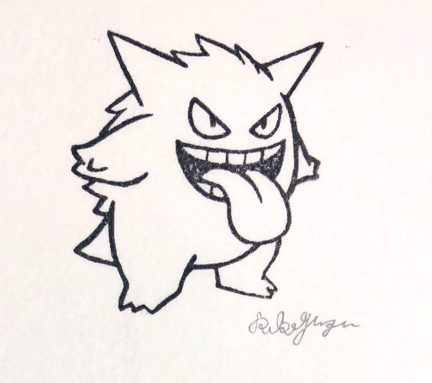 See Rika Y Art S Tweet On Mar 19 22 Twitter