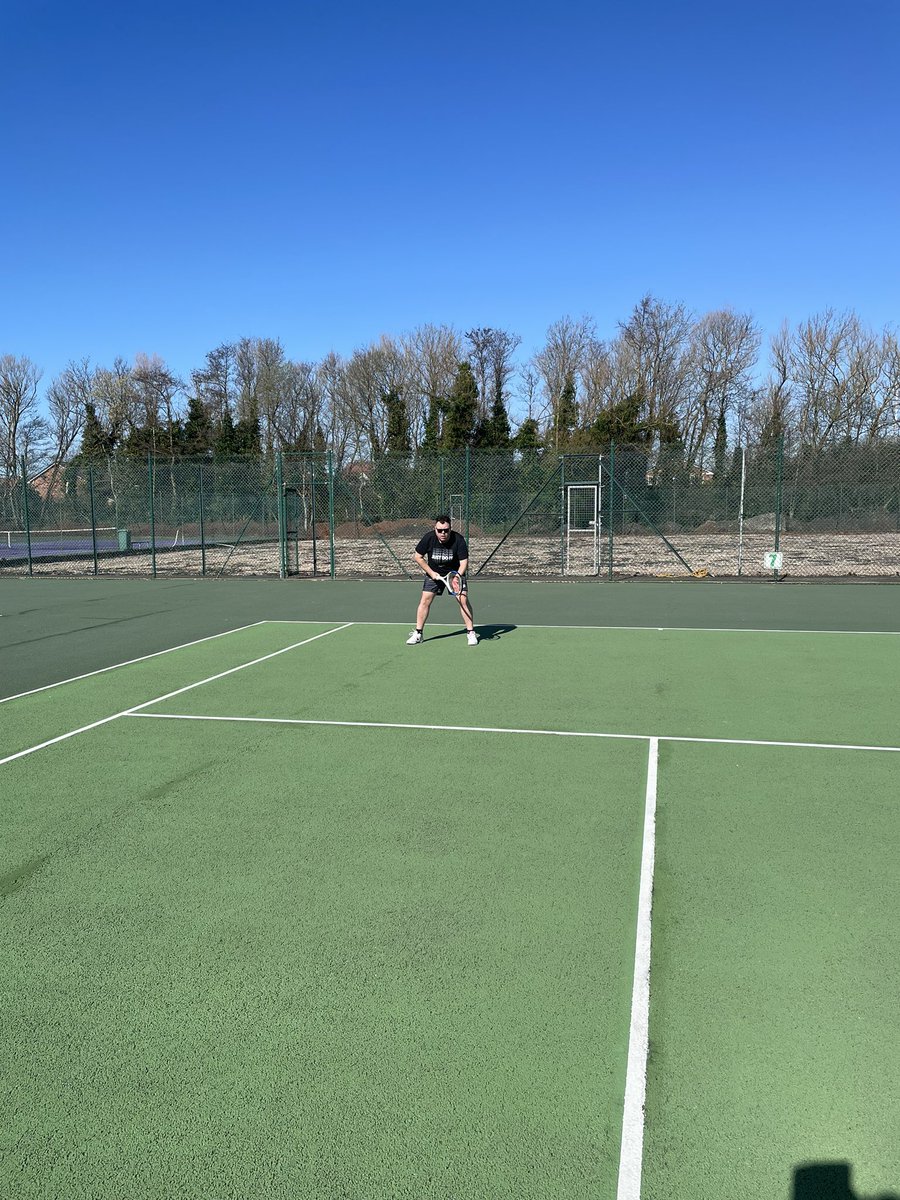 Mark James Ferry tweet media