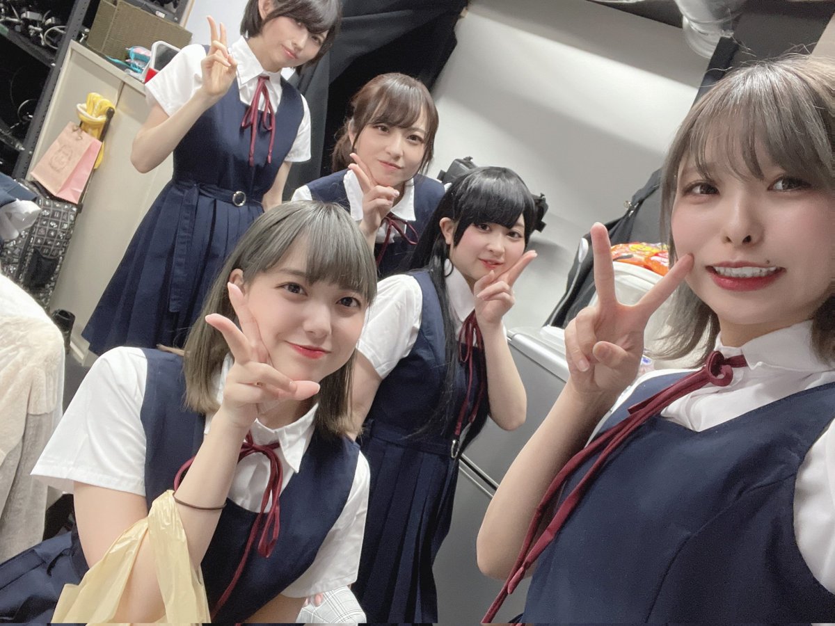 kngon08's tweet photo. 「君を屠る」ご来場いただきありがとうございました！
久し振りの小劇場で素敵な座組の中素敵な役柄をさせていただき本当に嬉しかったです。
チェキ、ブロマイドをお手に取っていただいた方も本当にありがとうございました！
#きみほふ
#君を屠る
ハッシュタグに感想をいただけると励みになります😌 https://t.co/yTmp9Pinma