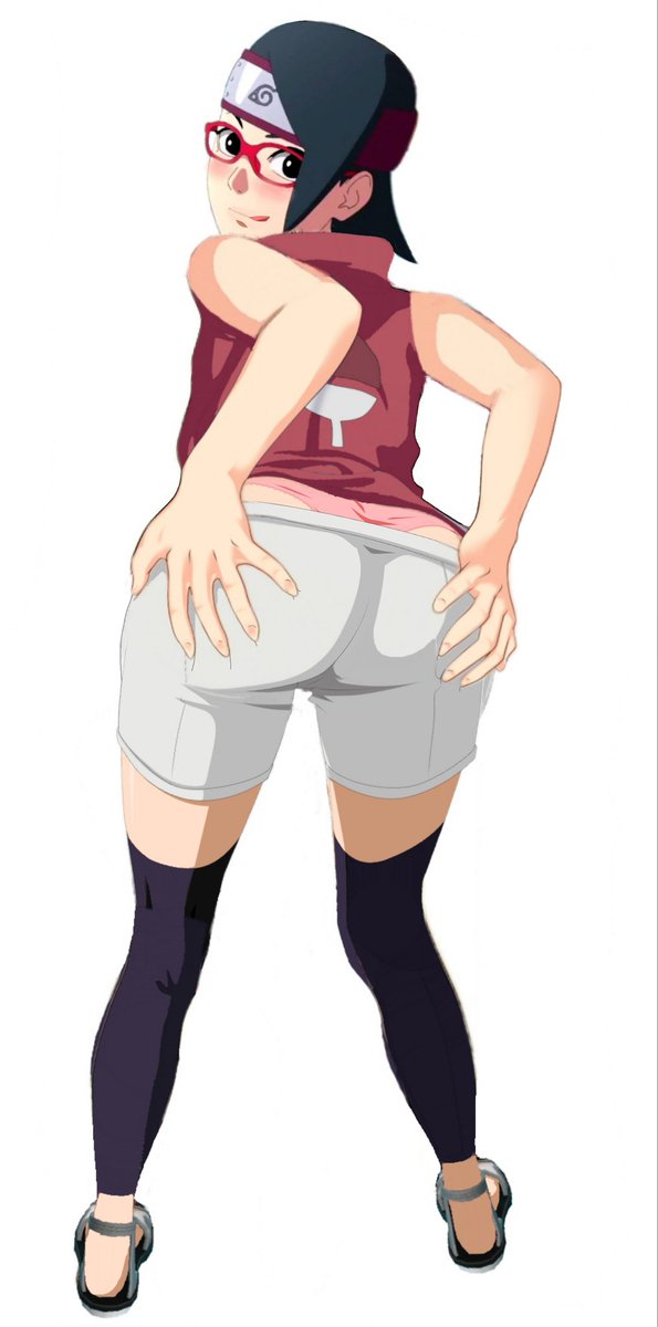 Anime18a2's tweet photo. #hot #sexy #narutoshippuden #NARUTO #anime #feetlove #animesexy #sex #hinata #sasuke #sakura #kakashi #Uchiha #boto #saradaUchiha #sarada #Uchiha https://t.co/4fpr1zTbJY