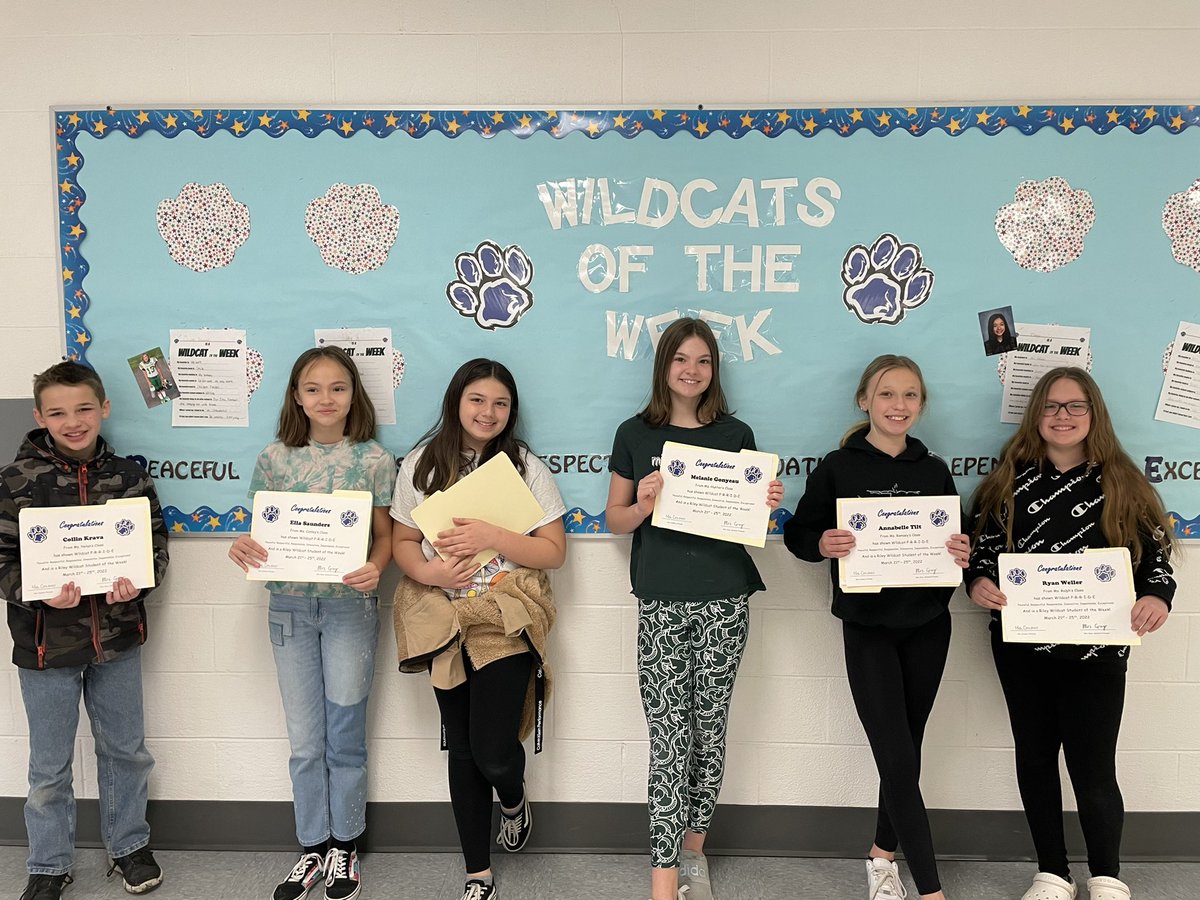 Catherine Torrento tweet media