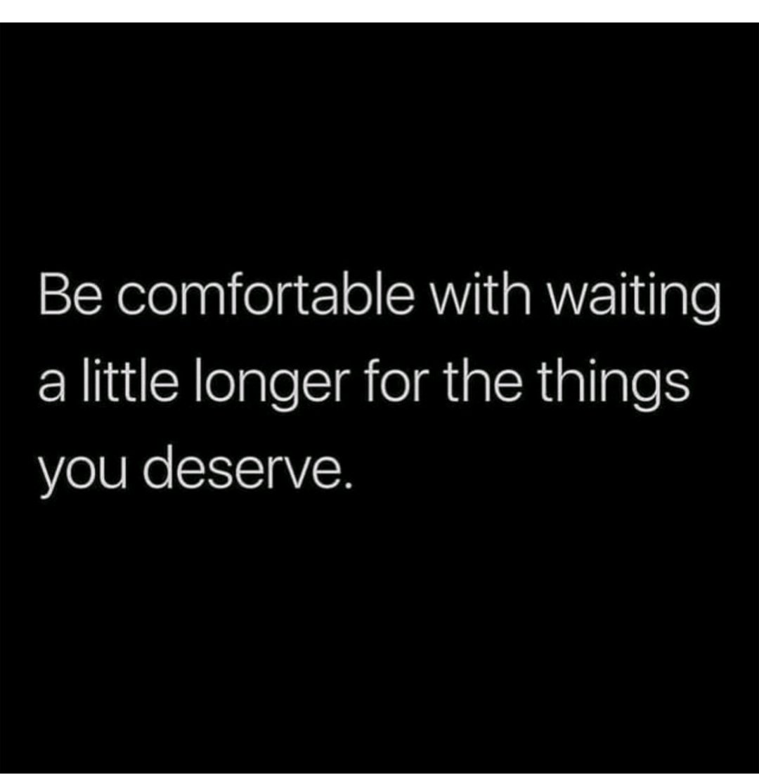 DvineExpression's tweet photo. #Sabbathlesson: Is 40:31 https://t.co/iuaruW1bKj