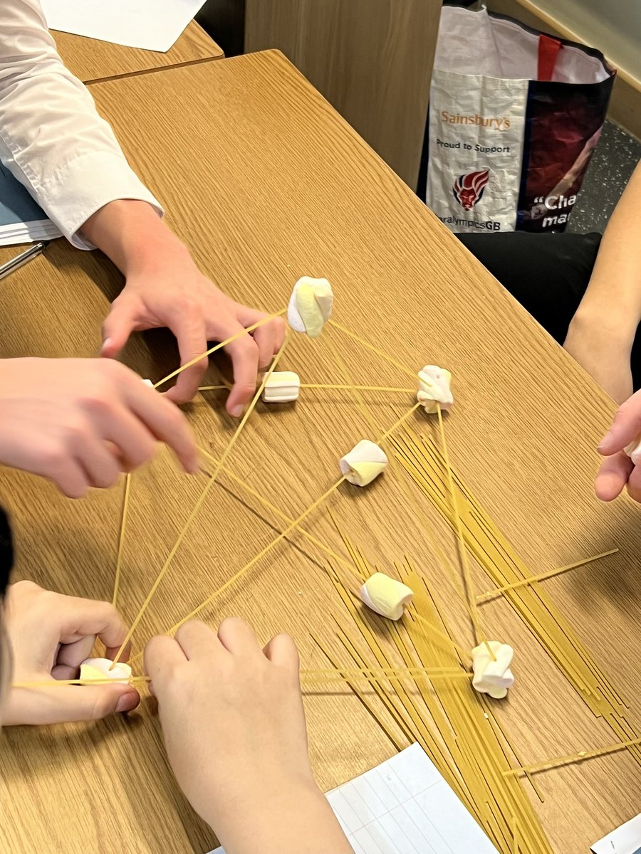 What else did we do at ESJ ? #BritishScienceWeek2022 <a href="/MrReederESJ/">Mr Reeder</a> <a href="/ESJScienceAhmed/">Mrs Ahmed</a> <a href="/EppingStJohns/">ESJ</a> <a href="/ScienceAtESJ/">ESJ Science</a> <a href="/MsAktorESJ/">Avantis | Official Announcements News</a> @AspirationsEsj