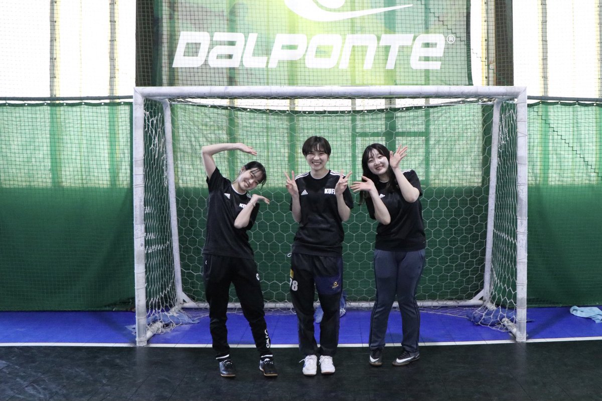 とーこ Highlights Comments And More Analytics User Detail Edayfm