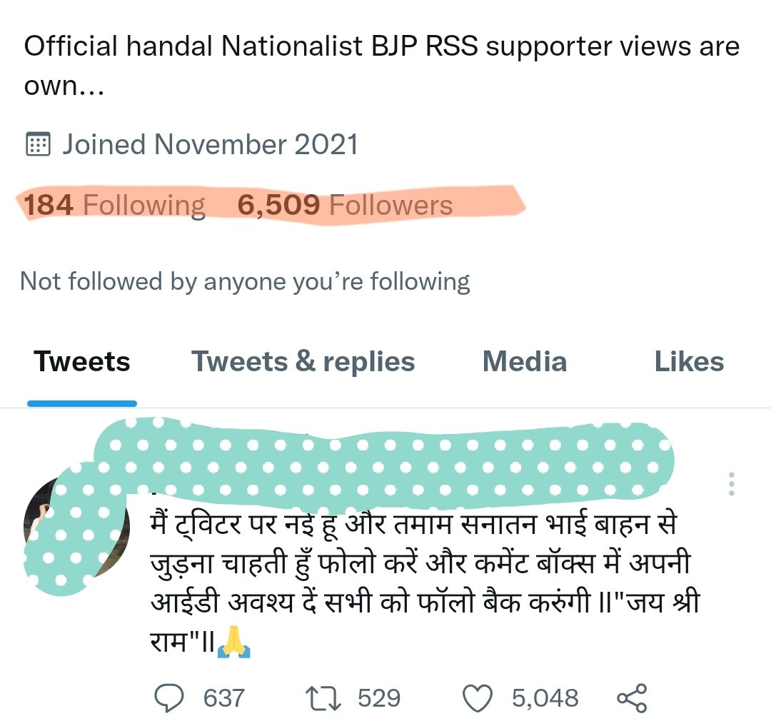 sarvajitsingh's tweet image. वादा खिलाफी!!!