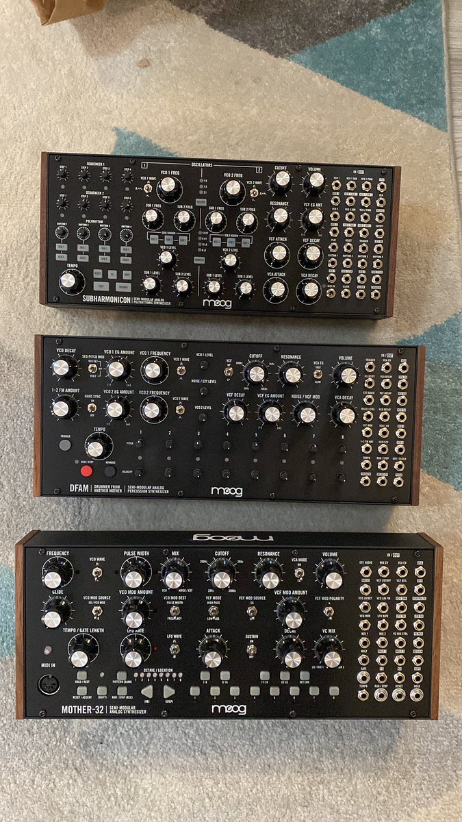 Keith Hare tweet media