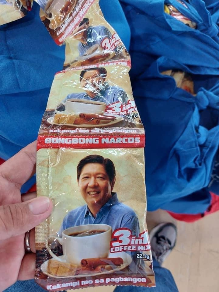 FreudChicken07's tweet image. Yung kape:

#cttototheowner
#sklkolang