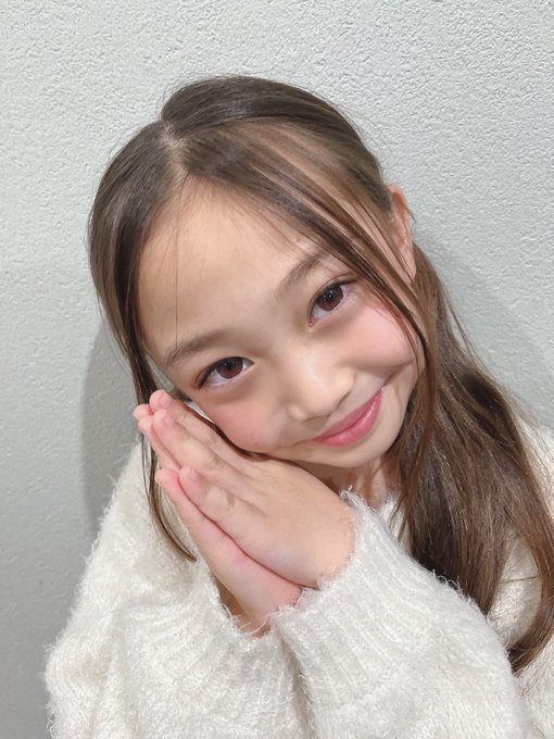 杏璃琉のTwitter画像20